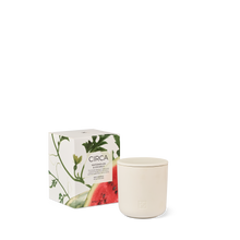 300g Candle - Watermelon & Coconut