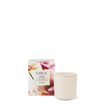 300g Candle - Jasmine & Magnolia