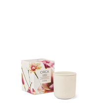 300g Candle - Jasmine & Magnolia