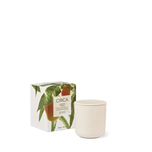 300g Candle - Mango & Papaya