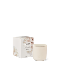300g Candle - Oceanique