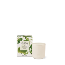 300g Candle - Pear & Lime