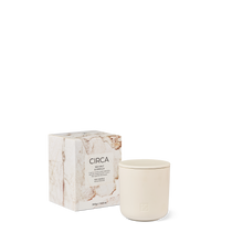 300g Candle - Sea Salt & Vanilla