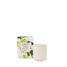 300g Candle - Vanilla Bean & Allspice