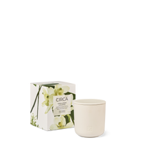 300g Candle - Vanilla Bean & Allspice