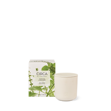 White Tea & Wild Mint Candle