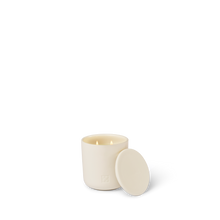 White Tea & Wild Mint Candle