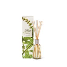 White Tea & Wild Mint Diffuser
