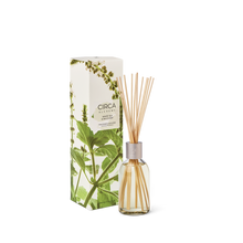 White Tea & Wild Mint Diffuser
