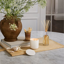 White Tea & Wild Mint Diffuser