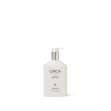 White Tea & Wild Mint Hand Lotion