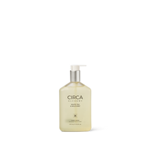 White Tea & Wild Mint Wash