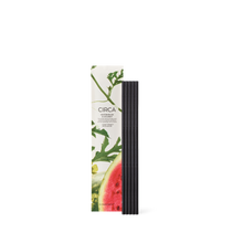 Scent Stems - Watermelon & Coconut