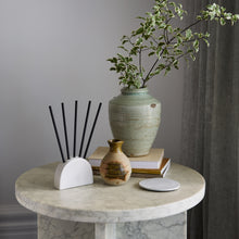 Scent Stems - Watermelon & Coconut