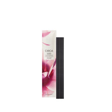 Scent Stems - Jasmine & Magnolia