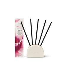 Scent Stems - Jasmine & Magnolia