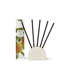 Scent Stems - Mango & Papaya