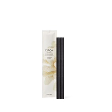 Scent Stems - Oceanique