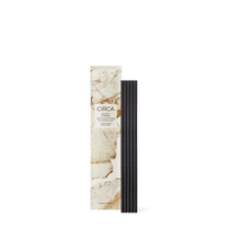 Scent Stems - Sea Salt & Vanilla