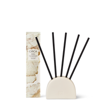 Scent Stems - Sea Salt & Vanilla