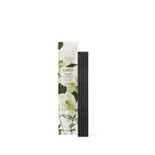 Scent Stems - Vanilla Bean & Allspice