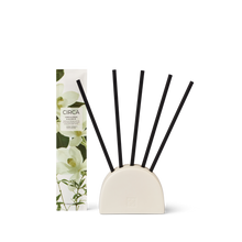 Scent Stems - Vanilla Bean & Allspice