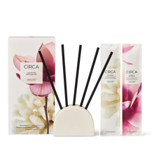 Circa Scent Stems Duo