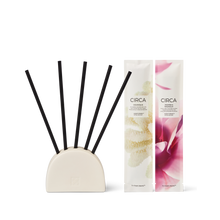 Circa Scent Stems Duo