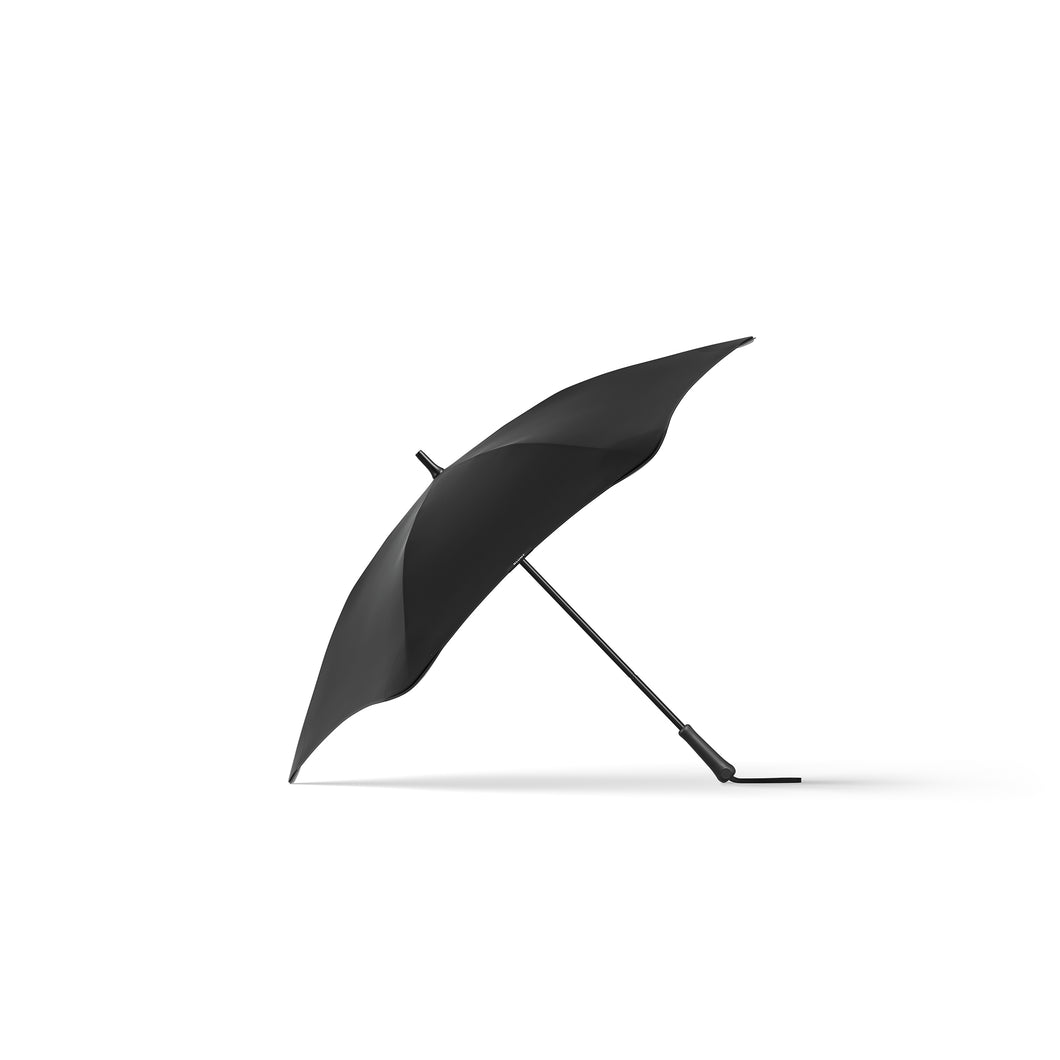 Blunt Metro Umbrella (Black) - Rosies Gifts, Mosgiel, Dunedin