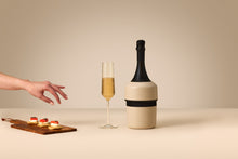 Champagne Cooler - Sand Beige