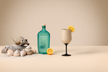 Wine Tumbler 2.0 - Sand Beige