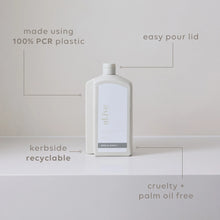 Lemon Myrtle Spray Refill