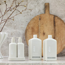 Lemon Myrtle Spray Refill