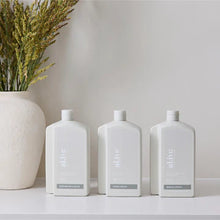 Lemon & Pomegranate Spray