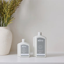 Green Pepper Wash Refil