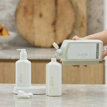 Lemon Myrtle Spray Refill