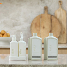 Lemon Myrtle Spray Refill