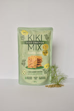 Kiki Mix - Fennel Seed