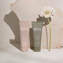 Hand Care Duet