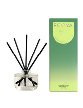 French Pear Mini Reed Diffuser