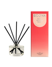 Guava & Lychee Mini Reed Diffuser