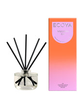 Mandarin Gin Mini Reed Diffuser