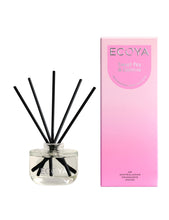 Sweet Pea Mini Reed Diffuser