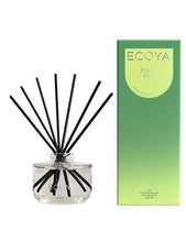French Pear Reed Diffuser
