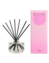 Sweet Pea & Jasmine Reed Diffuser