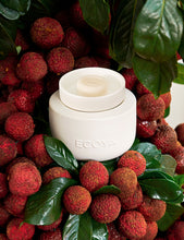 Ecoya Electric Wax Melter