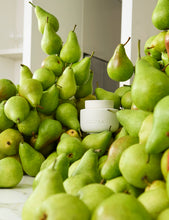 Soy Wax Melt - French Pear