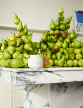 Soy Wax Melt - French Pear