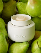 Soy Wax Melt - French Pear