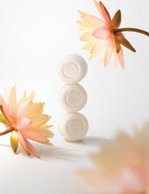 Soy Wax Melt - Lotus Flower